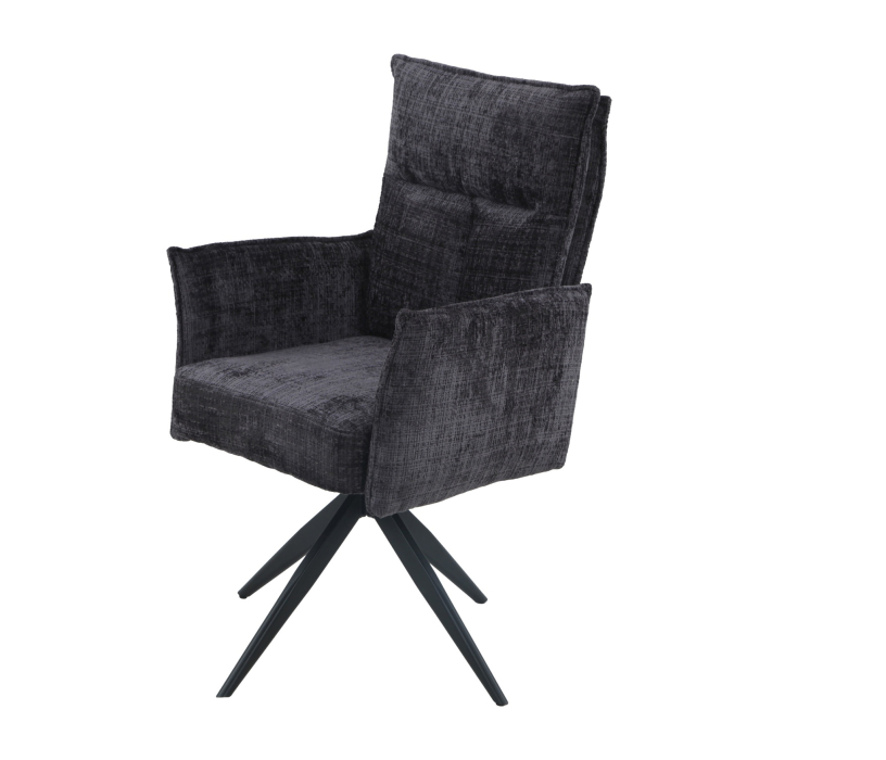 Стулья и табуреты, Стул DikLine 6824