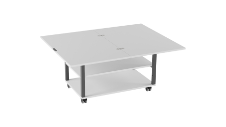 Стол трансформер Арси 