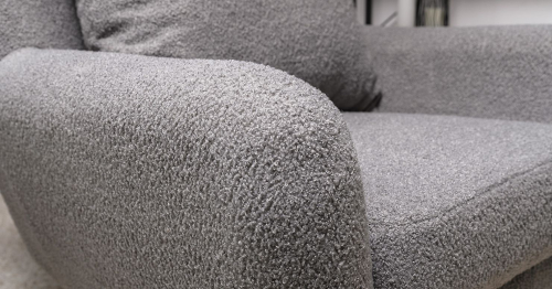 Кресло для отдыха Шон