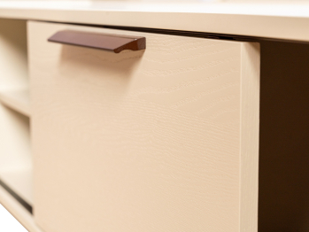 Тумба ТВ Купе MARANTA