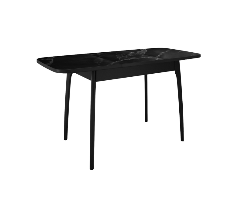 Обеденные столы, Стол DikLine MK40 (керамика)