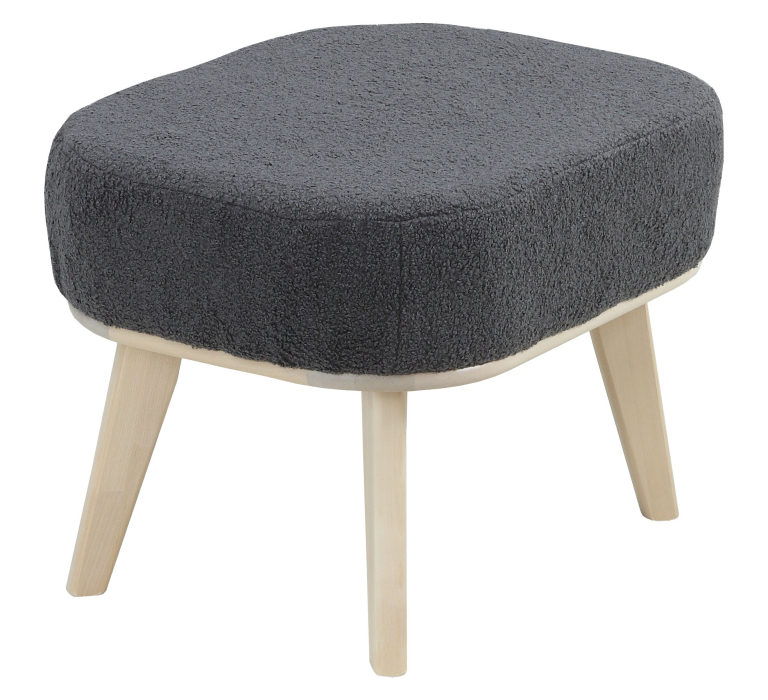 Банкетки, Банкетка Комфорт-5