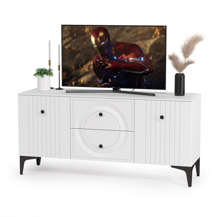 Стенки для гостиной, Валенсия набор мебели для гостиной № 70