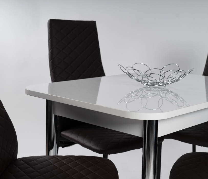 Обеденные группы, Обеденная группа Ритм/Магнат