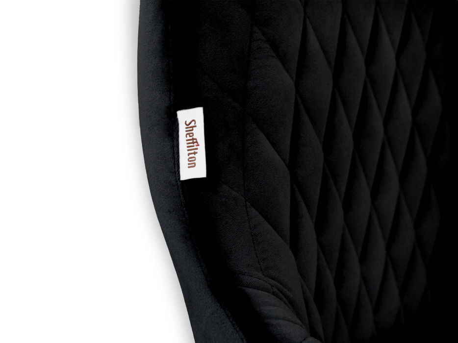 Компьютерные кресла, Стул подъемно-поворотный SHT-ST38/S120M