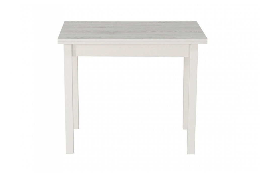 Обеденные столы, Стол обеденный раскладной Hesby Kitchen table 8