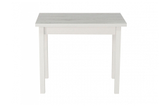 Обеденные столы, Стол обеденный раскладной Hesby Kitchen table 8