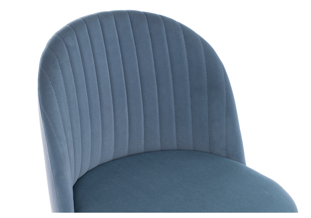 Стулья, Стул Gabi black