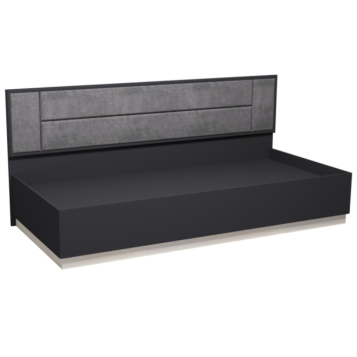 Для девочек, Детская Аурелио. Комплект 5