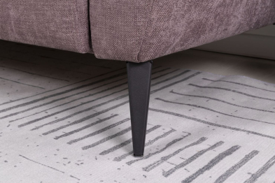 Диван-кровать Наоми