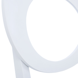 Стул Хьюстон