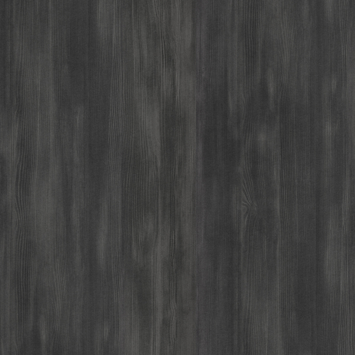 Журнальные столики, Столик журнальный Айсберг Лофт 03 Черный