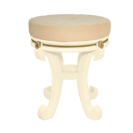 Банкетка Глория 