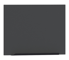 Фасады, Лофт фасад 50х36 см