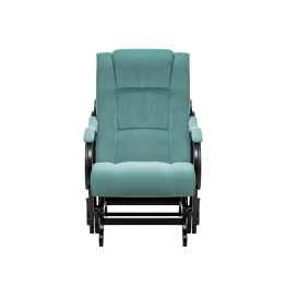 Кресло-маятник модель 78