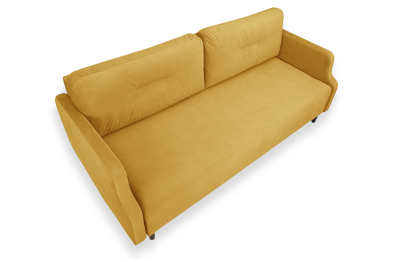 Диван-кровать Гамма Амиго