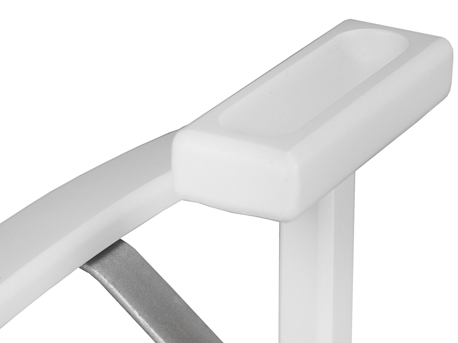 Напольные, Вешалка костюмная Мебелик Галант 340