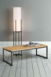 Журнальный столик Брайтон