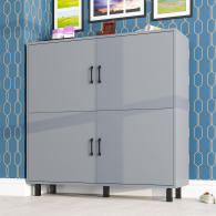 Комоды, Тумба-комод РВК 126-1204