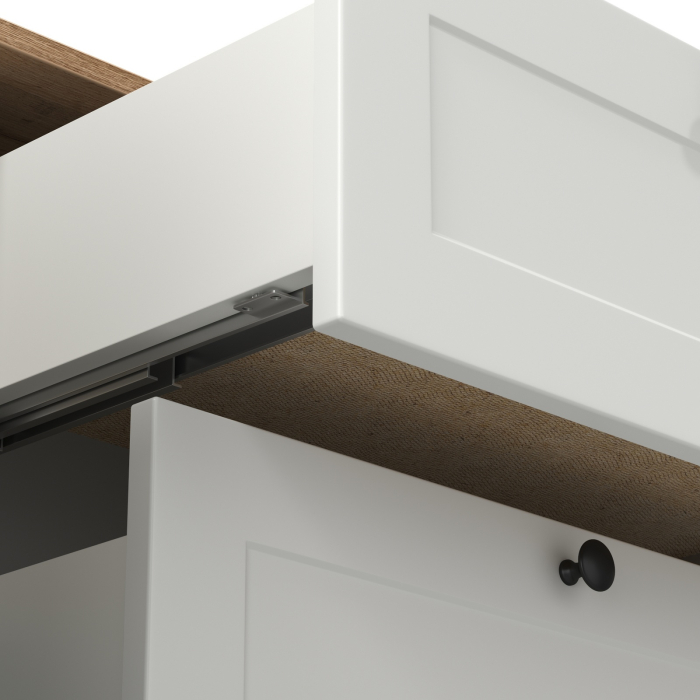 Комоды, Комод Остин 16.221