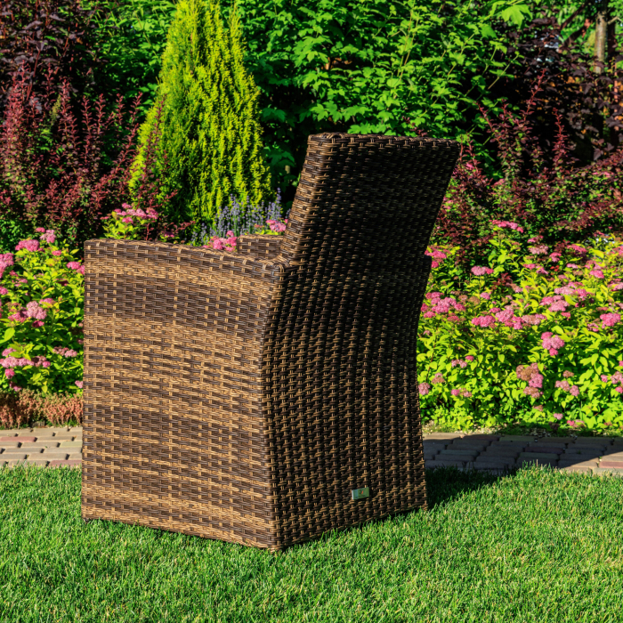 Стулья, Обеденное кресло FIONA