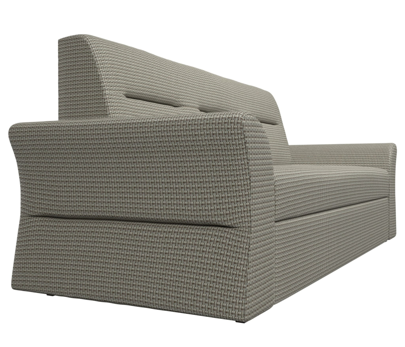 Диваны кровати прямые, Диван прямой Клайд, корфу