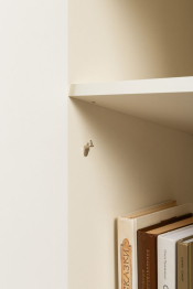 Марион Шкаф-пенал 16.333.01