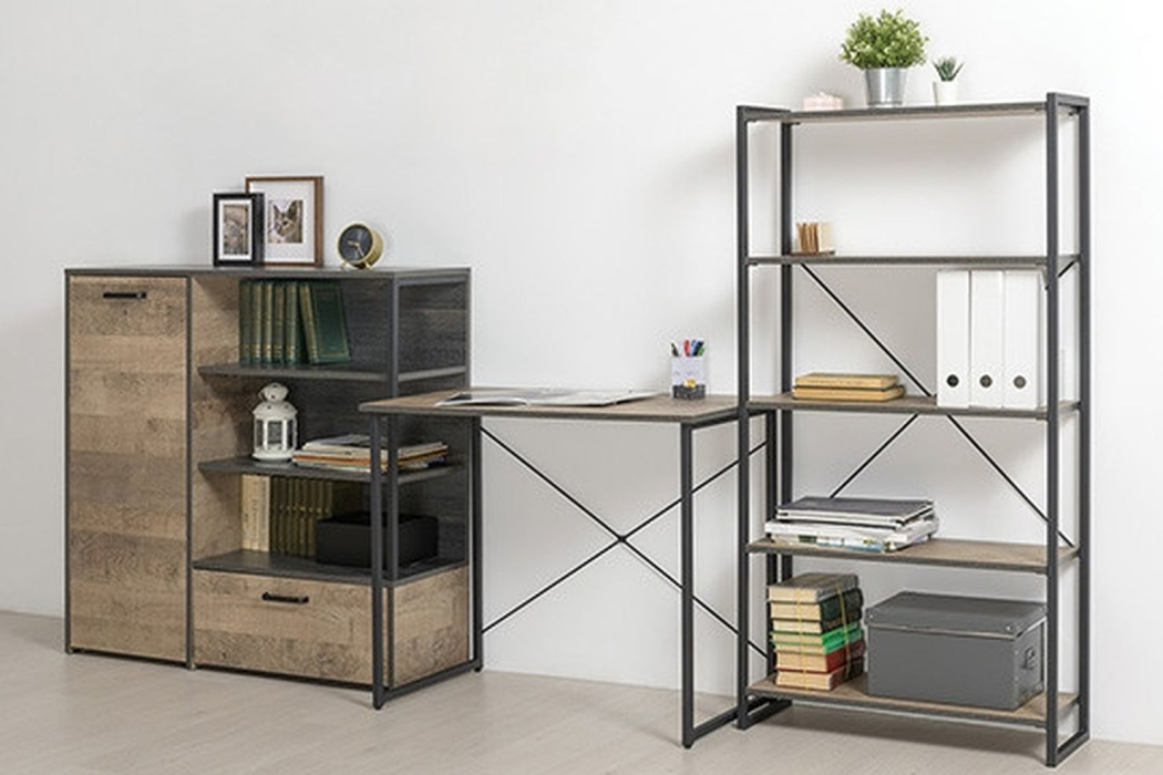 Прямые, Трувор Стол 12.98