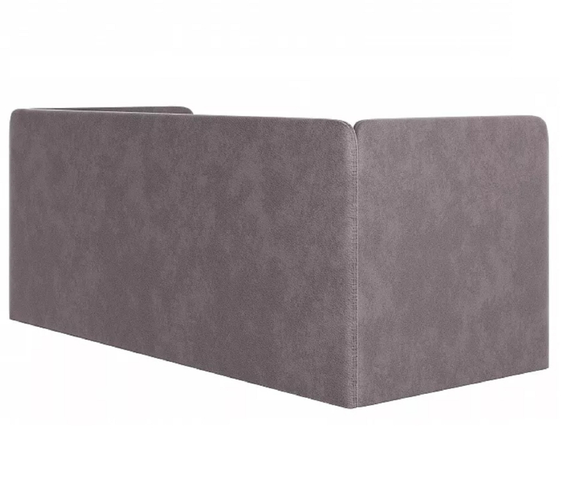 Кровати одноярусные, Кровать Молли