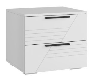 Тумба прикроватная Синтра 2 