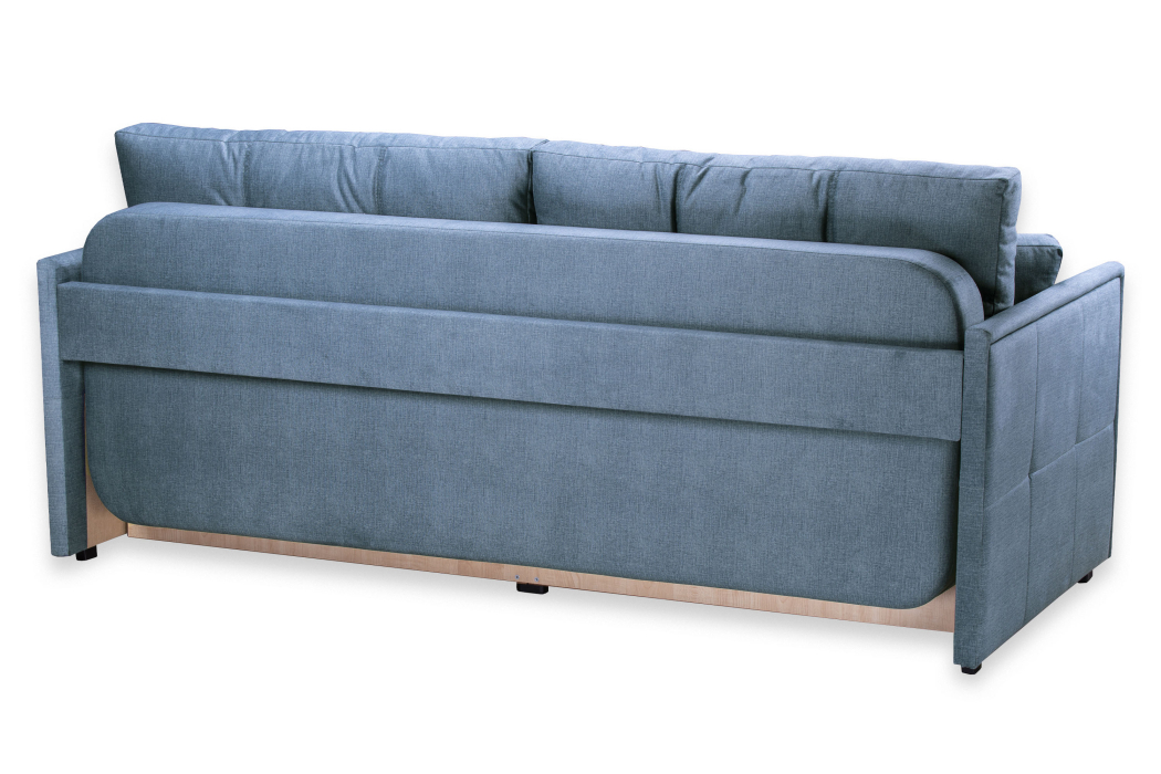 Диваны еврокнижки, Диван-кровать Шерлок Гамма