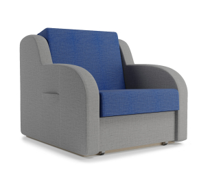 Кресло-кровать Ремикс 1