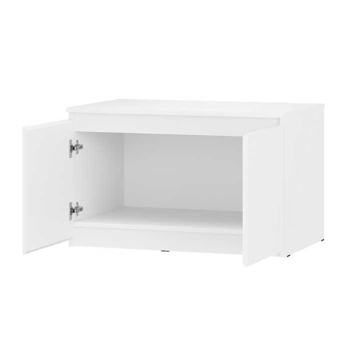 ТВ-тумбы, Тумба Симпл ТБ-06