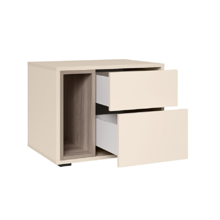 Прикроватные тумбы, Гостиная Тайл комплектация №3