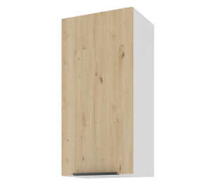 Кухонный гарнитур без столешницы Калипсо 3,4 м