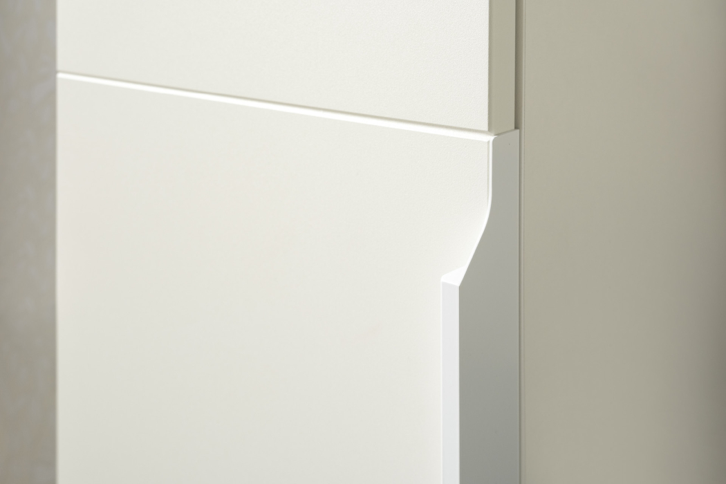 Прихожие, Прихожая Октава 15-123Н