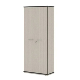 Гардероб глубокий Сенатор Феликс