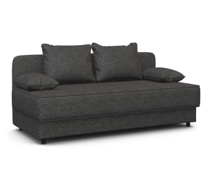 Кушетка Прима, велюр