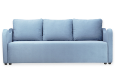 Диваны еврокнижки, Диван-кровать Мокко Амиго