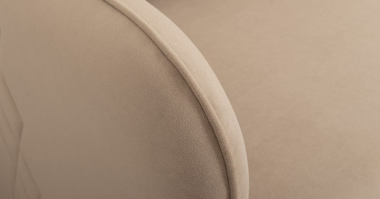 Кресла-кровати, Кресло-кровать Юта 