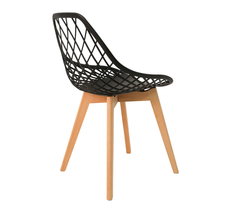 Стулья, Стул HALMAR