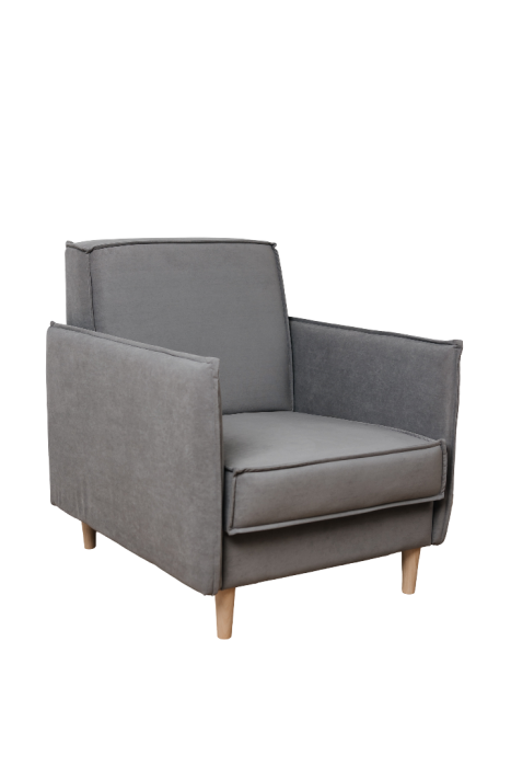 Кресло для отдыха, Кресло 831