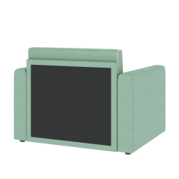 Кресло-кровать Найсс 85