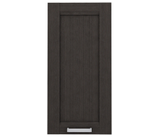 Фасады, Регина фасад 45х92 см