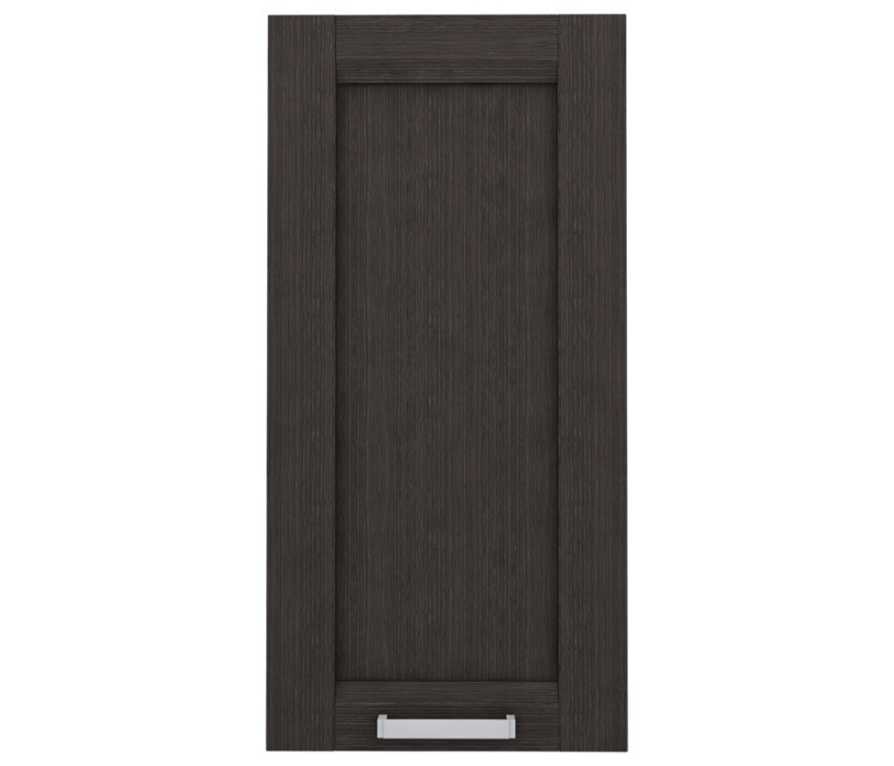 Фасады, Регина фасад 45х92 см