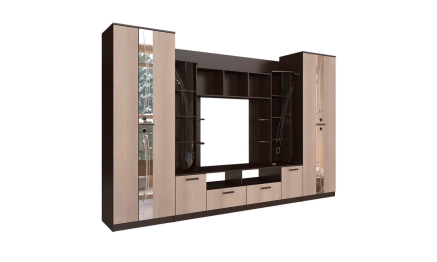 Гостиная Венеция