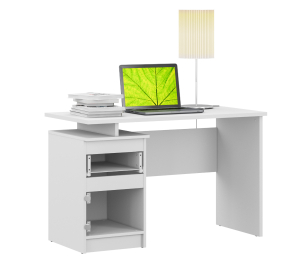 Медея СБ-2513 Стол компьютерный