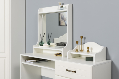 Ливерпуль Спальня №3