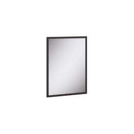 Гранд Зеркало 17.04