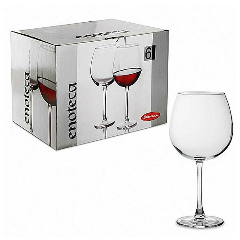 фужеры pasabahce bistro 6. бокалы для вина pasabahce. Pasabahce набор бокалов для шампанского monte carlo 6 шт 225 мл. бокал pasabahce classique 630мл. Karat" бокал д/вина.